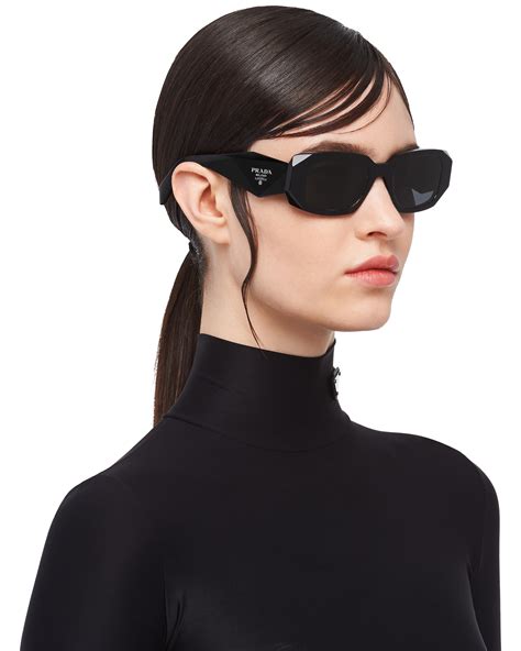 gafas de sol mujer 2018 prada|lentes de sol Prada hombre.